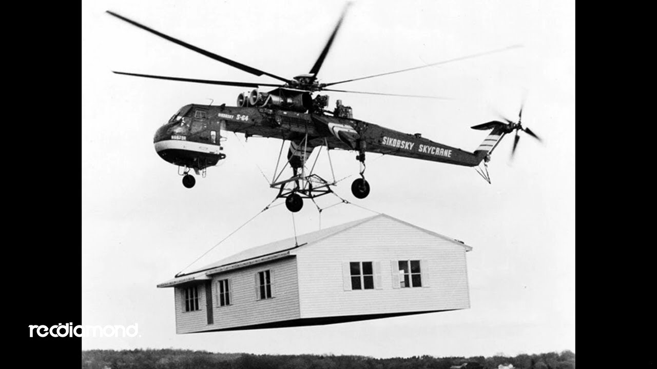 Samara - Hélicoptère (Audio) | Wled 3laya 🎶