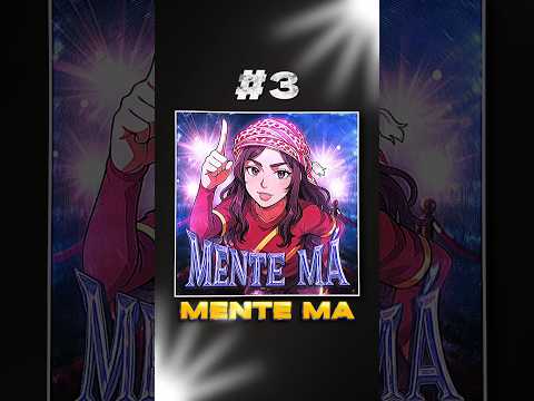 Top 5 Viral TikTok Phonk Tracks of 2025 ๐ง๐ฅ | Original Voices & Funk Vibes