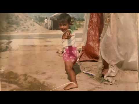 Brat - elle et dans mon monde ( son officiel )