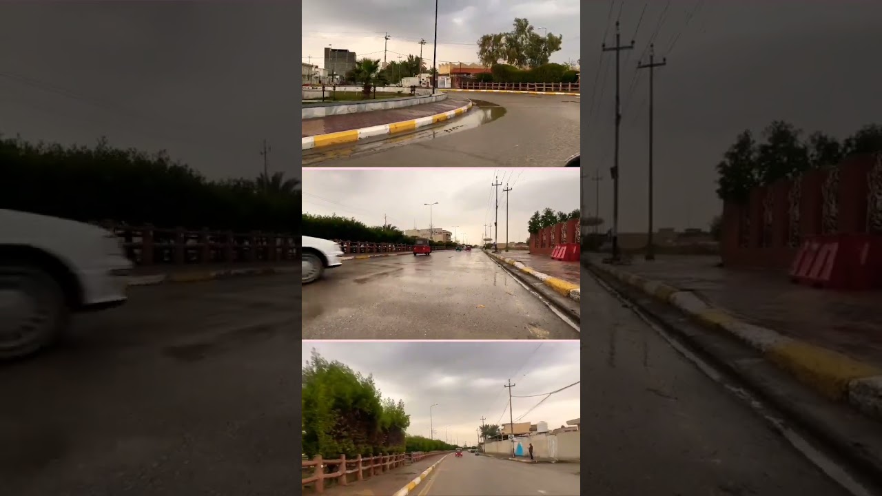 الرفاعي: تاريخ وأهمية الصوفيين في العالم العربي