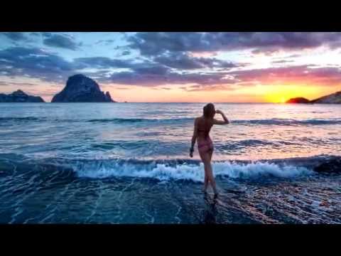 The One You Love by Glenn Frey