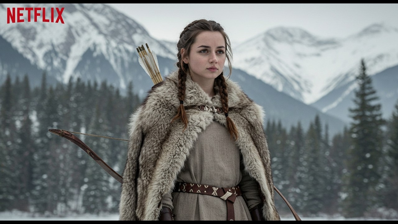 Top Mini Series to Watch in 2025 🎥