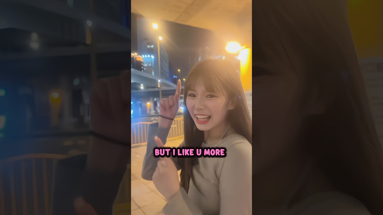 Ruby Chan Haiikk: Profile & Achievements