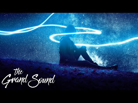 Best Progressive Trance Mix - All Time Favourites #1