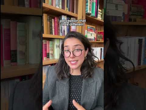 Are Dari, Tajiki, and Farsi the same language? With Shabnam Nasimi #persian #dari #tajik #afghnistan