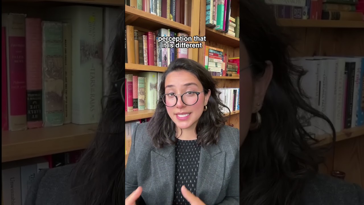 Are Dari, Tajiki, and Farsi the Same Language? | Insights with Shabnam Nasimi 🇹🇯🇦🇫