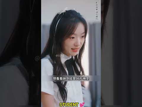 Heartwarming Korean Love Story ❤️ | Cute K-Drama Moments