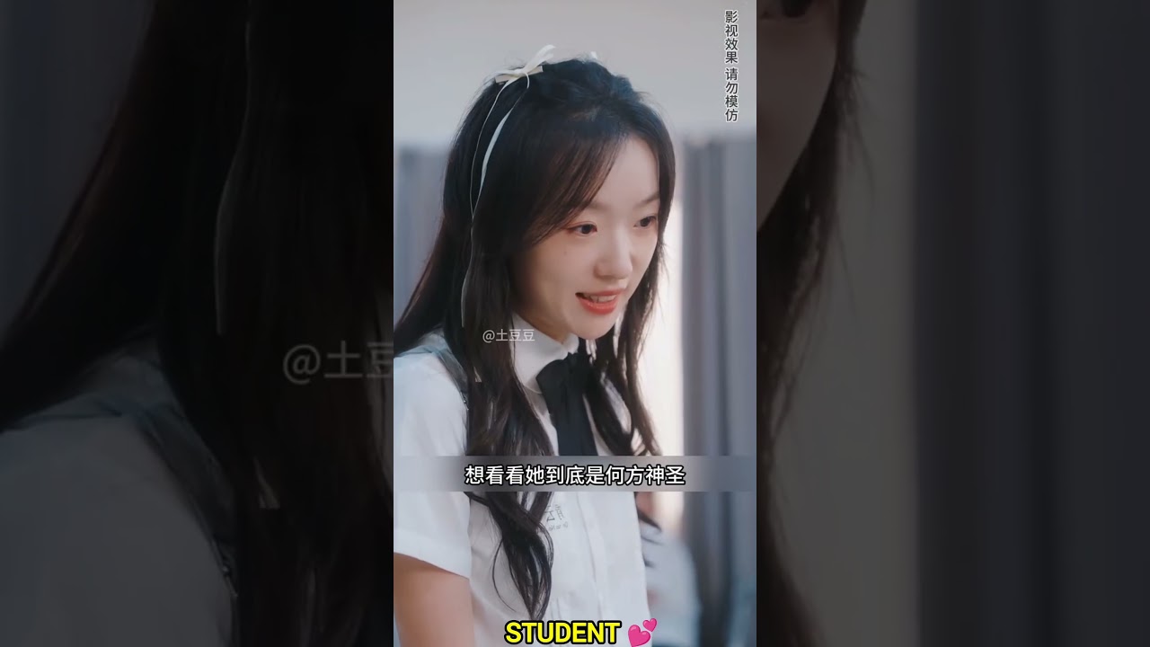 Heartwarming Korean Love Story ❤️ | Cute K-Drama Moments