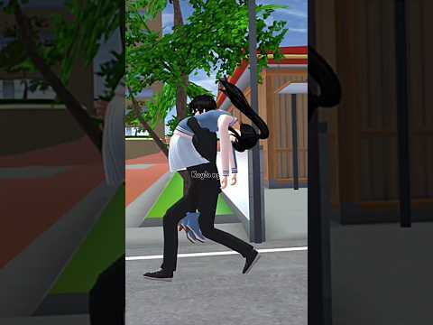 Rina diculik beneran 😂 #sakuraschoolsimulator #sakura #dramasakura #sss ib:@sweetyfaii_o9o9