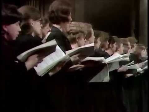 Verdi: Requiem - II. Dies Irae / Bernstein ยท London Symphony Orchestra and Chorus