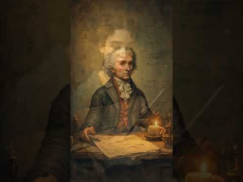 The Woman Who Hacked History | How Sophie Germain Secured Your Secrets