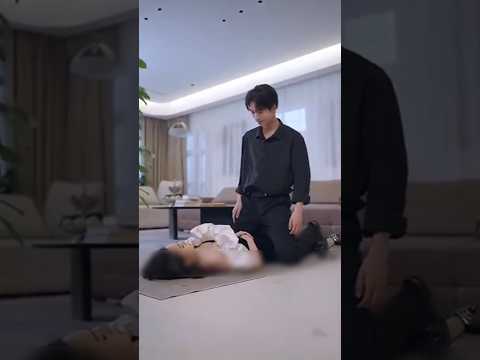 His wife fakes her death to elope with her lover, but he makes her regret it