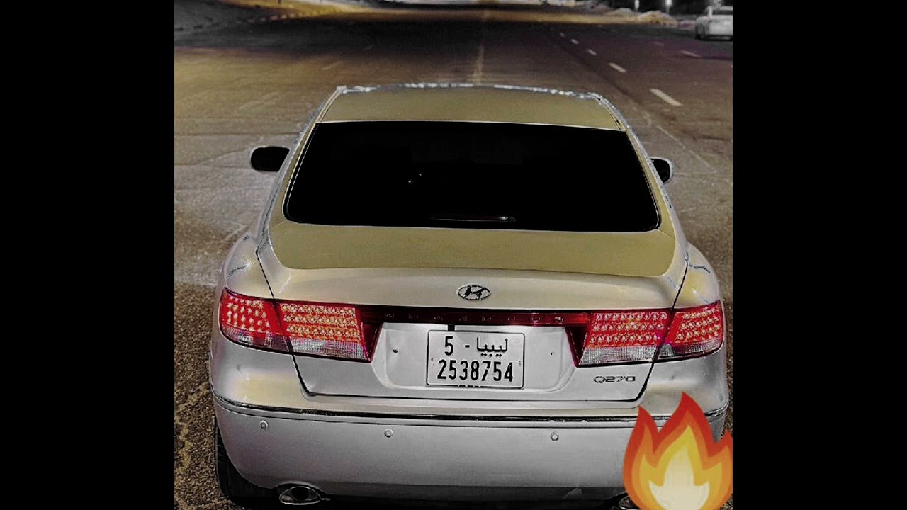 Balti - أغلى إنسان مشى بسرعة بطيئة 🎶