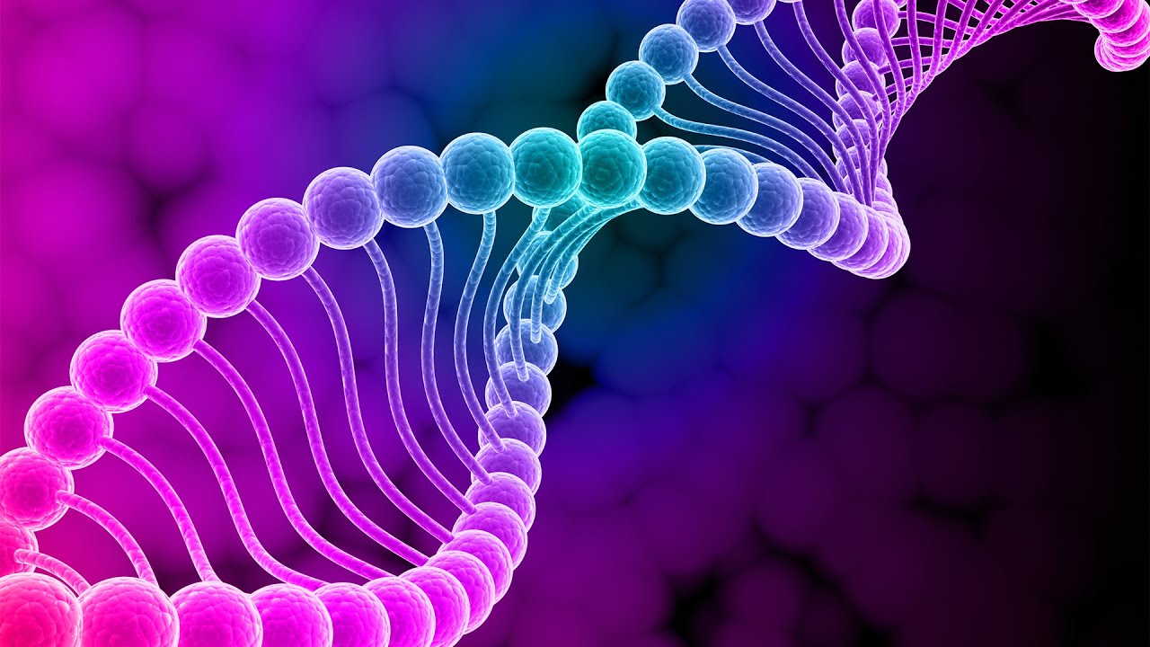 528Hz: Promote Positive Transformation and Heal the Golden Chakra