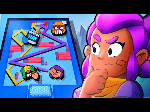 Busting "Free Rank 50" Strategies 🤔