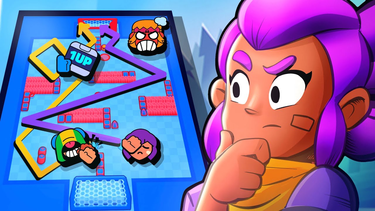 Exposing the Truth Behind 'Free Rank 50' Strategies 🚫