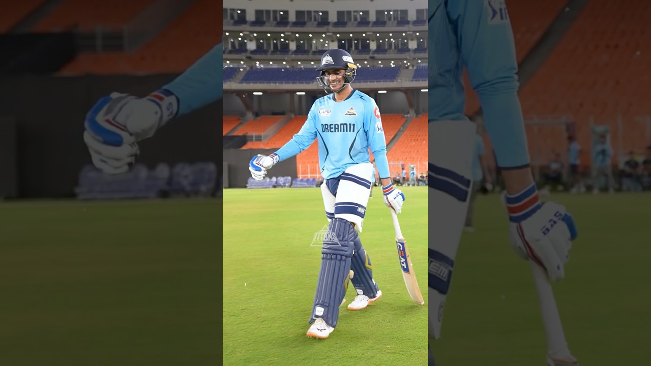 Together Through Thick and Thin π