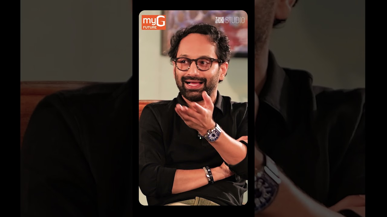 എന്തുകൊണ്ട് ഇനാരിറ്റുവിന്റെ ചിത്രം വേണ്ടെന്ന് വെച്ചു? 🎬