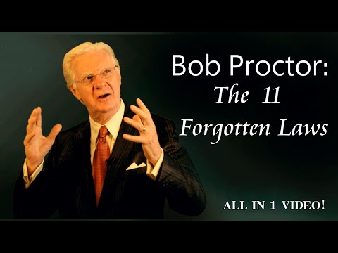 Affirmation Institute
