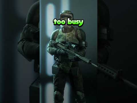 Is The Battlefield 6 Campaign Actually BAD...