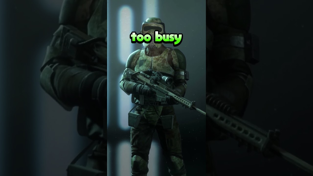 Is the Battlefield 6 Campaign Really That Bad? 🤔