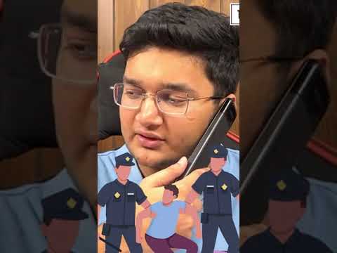 Lower Branches at IIT Delhi & JEE Tips 2023-24 π