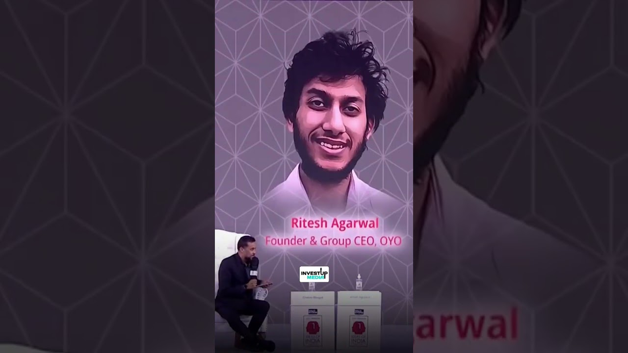 What is Oyo Mainly Used For? 🏨