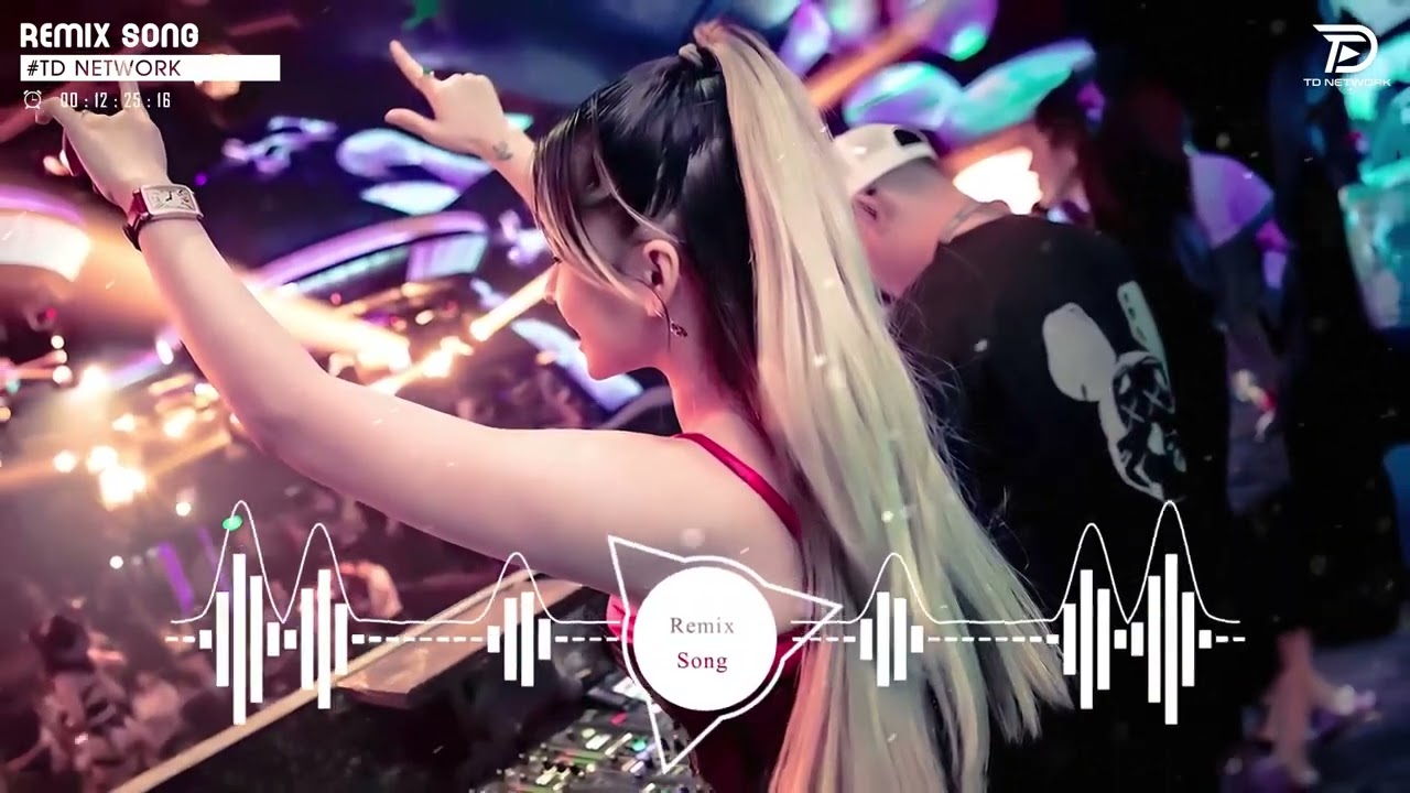 Remix TikTok Hay 2024 🎶 Top 15 Trending Tracks