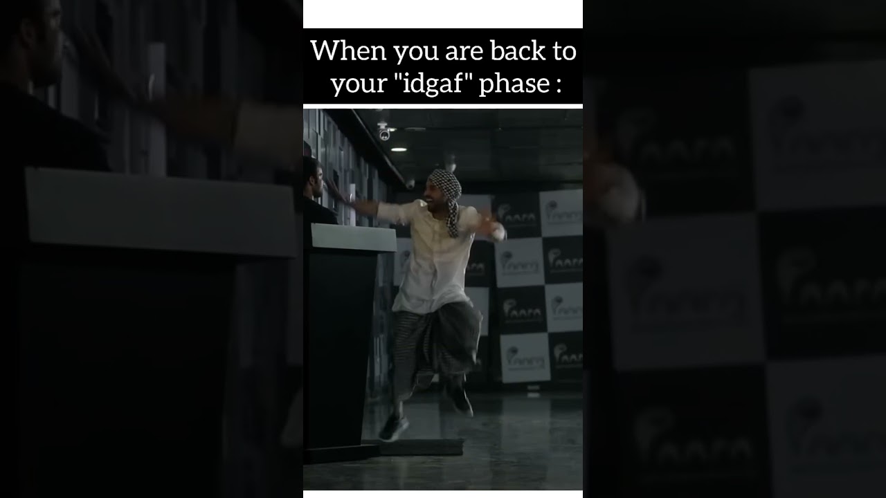 Diljit Dosanjh's 5 Taara π Meme