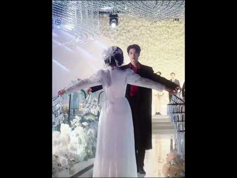 Cute🤣#GoodGirlFellinLovewithBadMafiaBoss #KeChun #YuYin #shorts #Chinesedrama #cdrama #dramachina