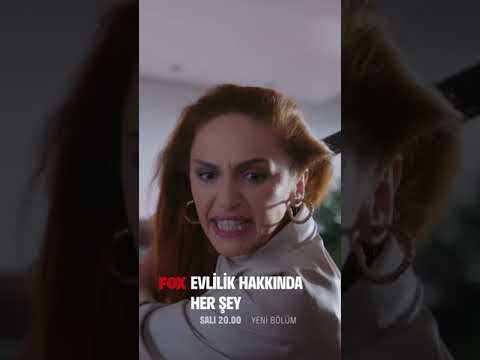 Erkeklere Yanıldıklarını Göstereceğiz - Evlilik Hakkında Her Şey 10. Bölüm 1. Fragmanı #shorts