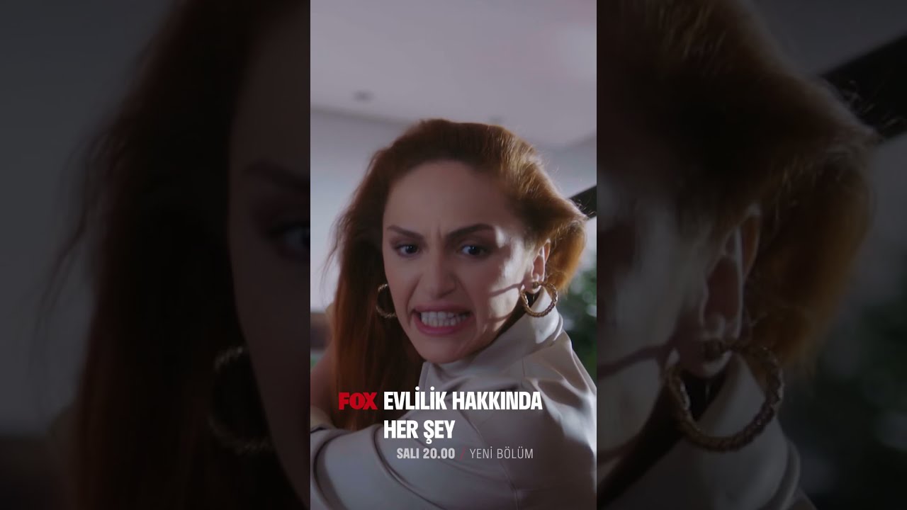 Erkeklere Yanıldıklarını Gösteren Gerçekler! Evlilikte Bilmeniz Gerekenler 🔥