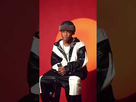 Christ Gucci a propos de l'affaire Marilyne N'Guessan s'adresse a ses fan.@abomelelefant4100