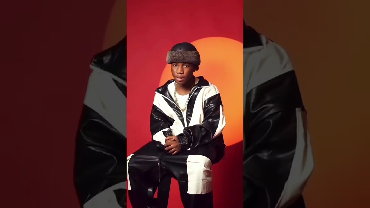 Christ Gucci s'adresse à ses fans concernant l'affaire Marilyne N'Guessan