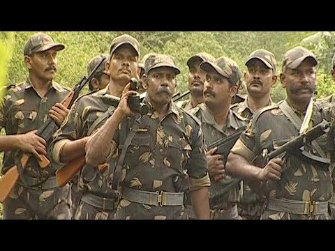 சந்தனக்காடு பகுதி 112 | Sandhanakadu Episode 112 | Makkal TV