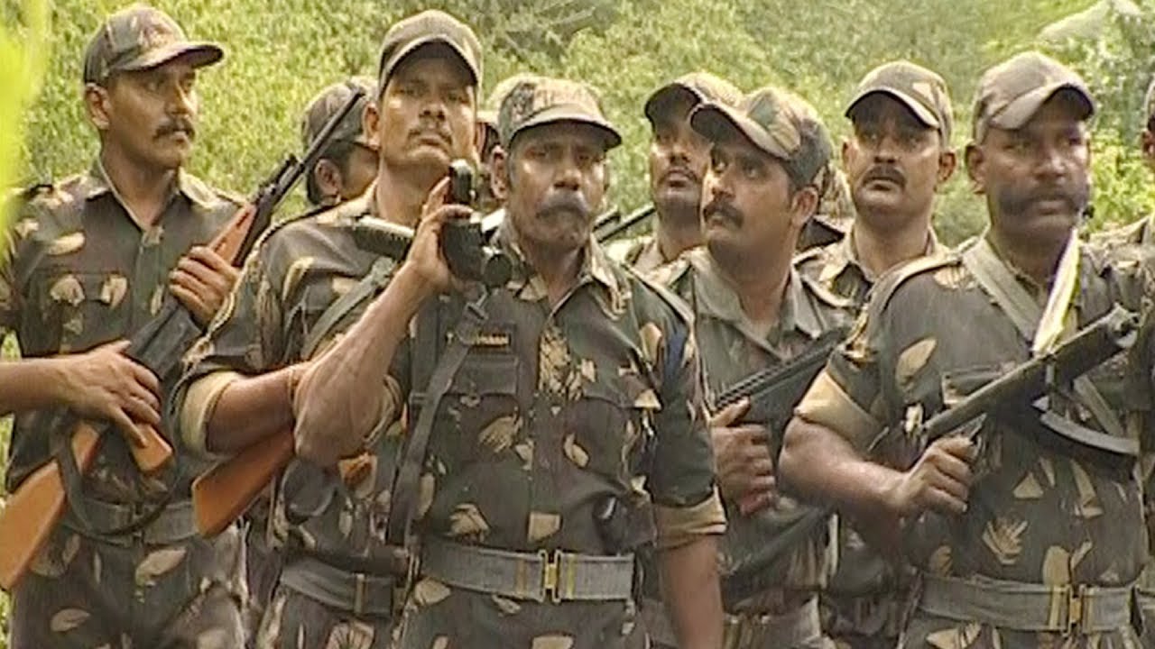 சந்தனக்காடு பகுதி 112 | Sandhanakadu Episode 112 | Makkal TV - விரிவான கதை மற்றும் வரலாறு