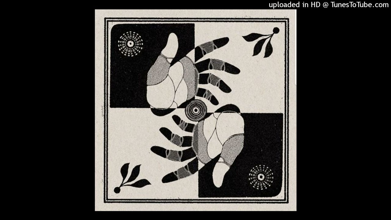 Koi Si (Tech House) - Dj BoB Music & Afsana Khan