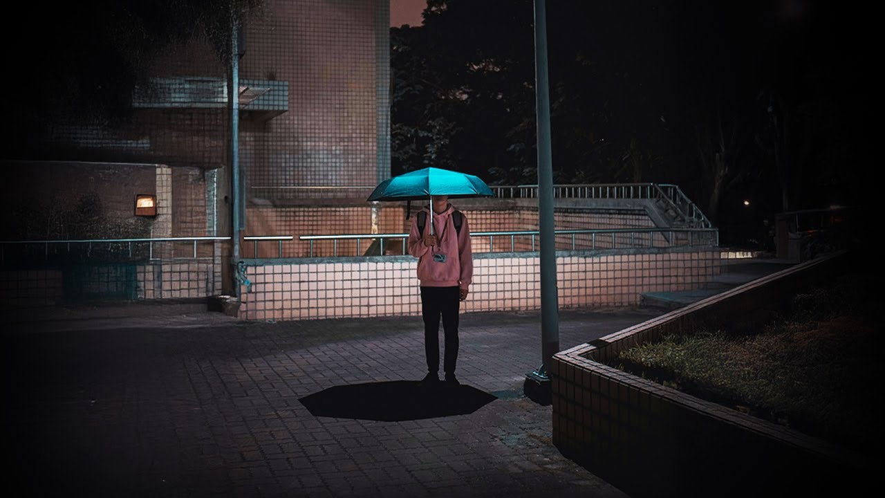 怖い話朗読会👻無料参加!静岡で怪談を楽しもう【11月開催】