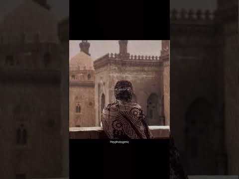 Why Gen Z Loves 90s Music #genz #playlist #heyphotogenic