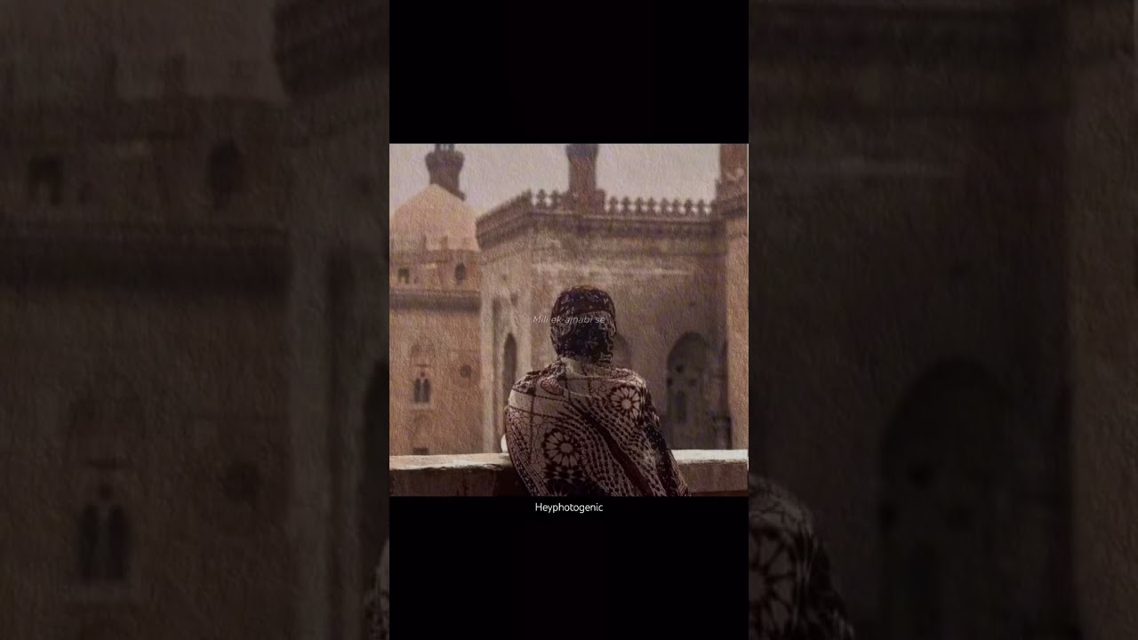 Why Gen Z Loves 90s Music 🎶