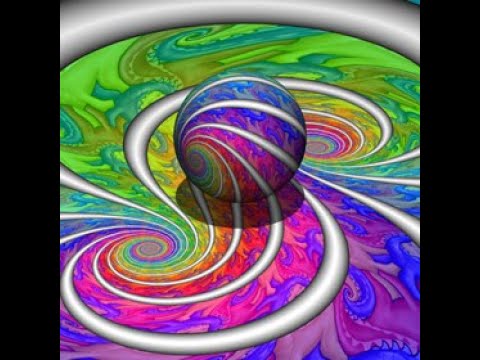 Smooth Spaces 1: Introduction To Synthetic Differential Geometry