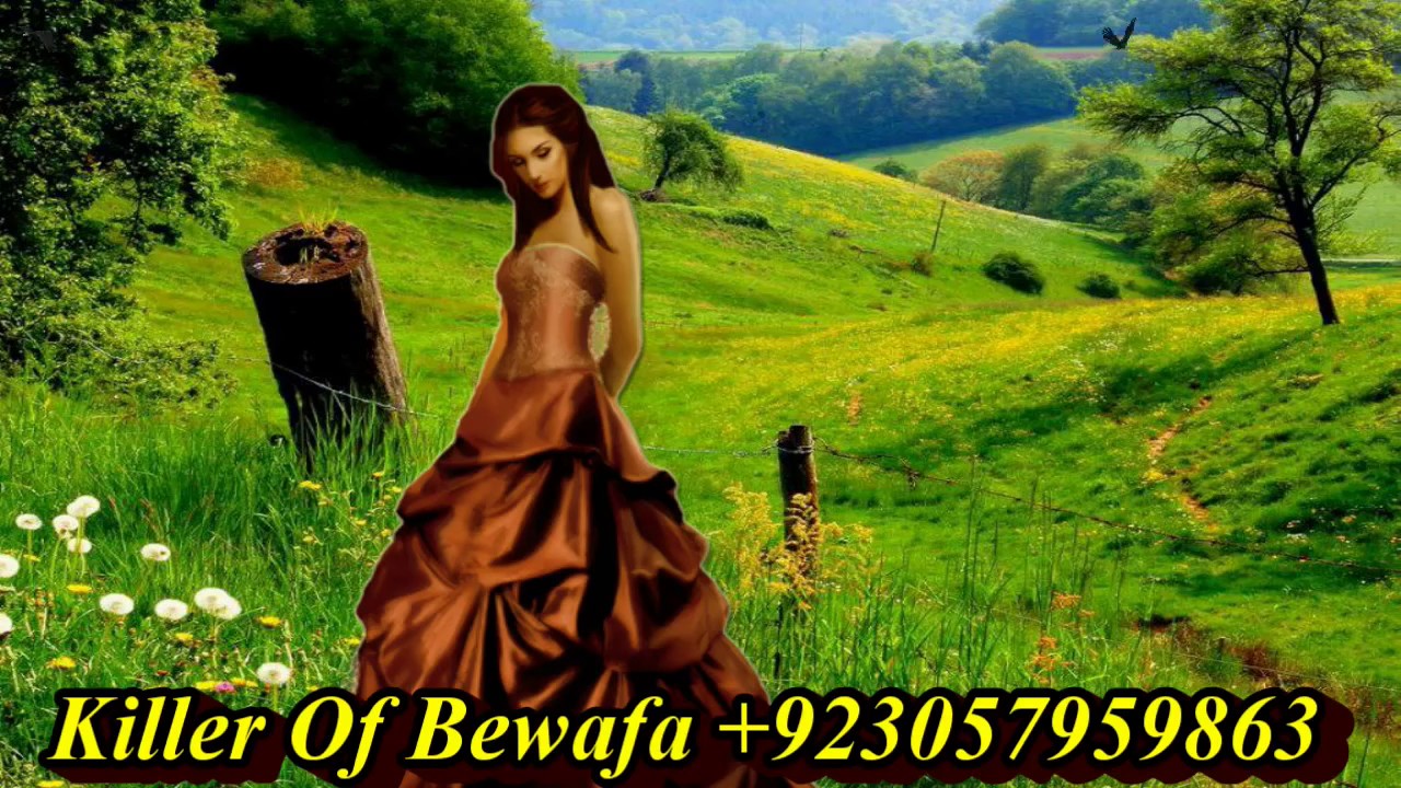 Aap Jo Mere Meet Na Hote | Jhankar HD Geet 1992 🎶