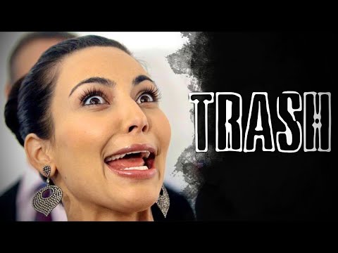 All’s Fair - The Worst Show In History