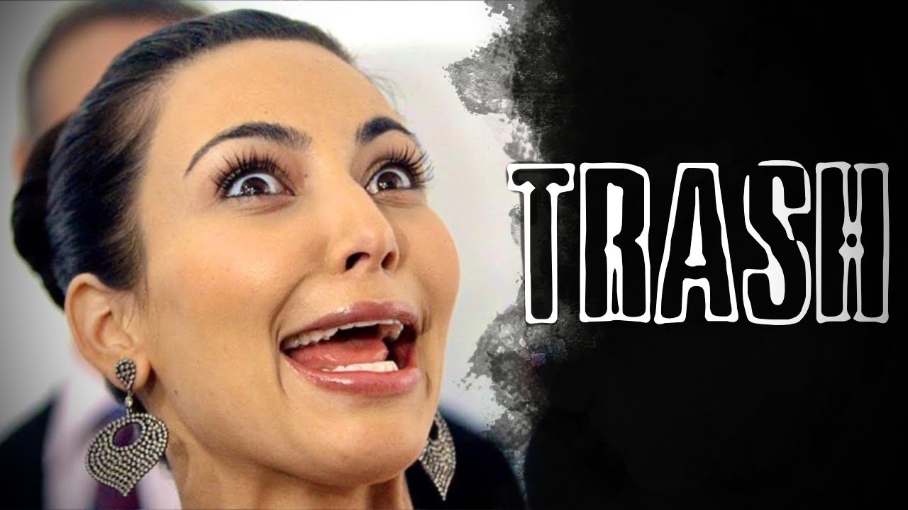 All’s Fair: The Most Controversial Show in History 😱