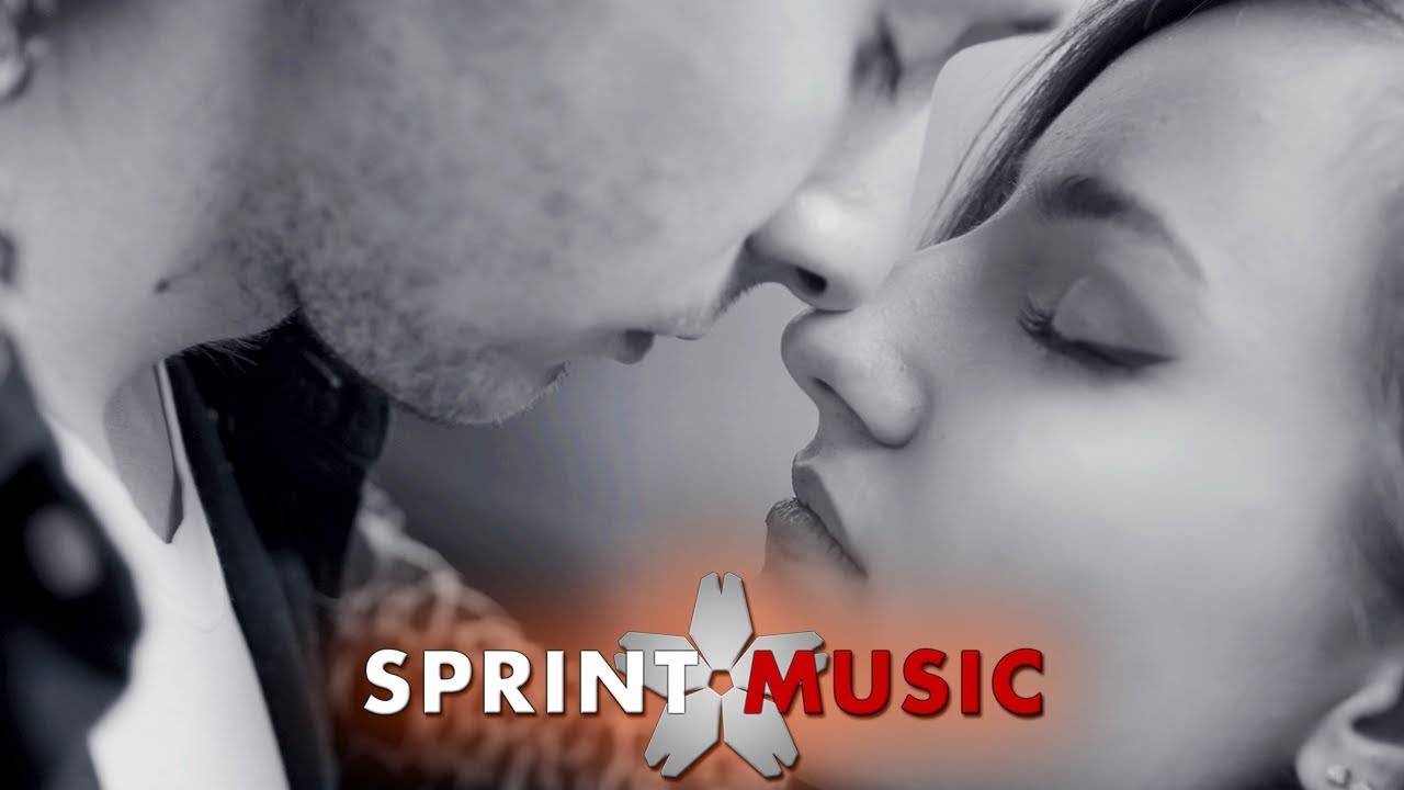 CRUSH - In Doi | Official Music Video 🎶