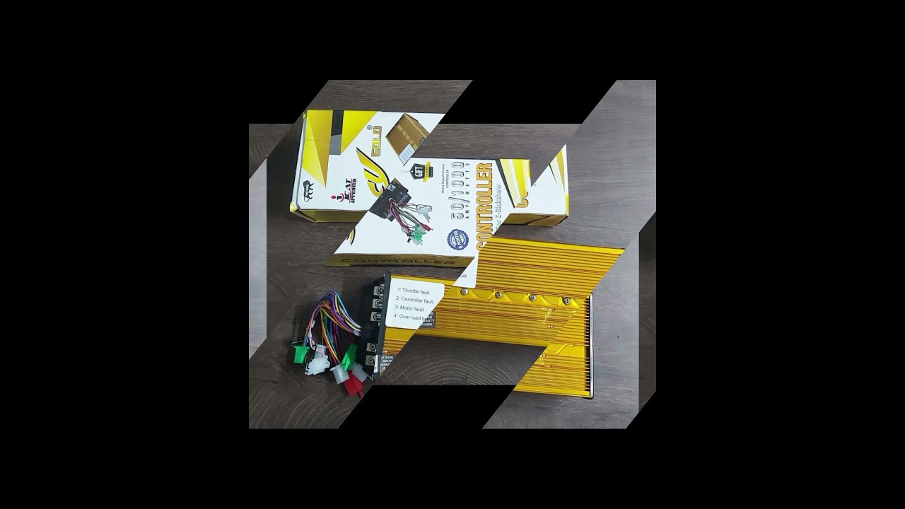E rickshaw controller[ 999, Aahana, Sodyco, Cy Gold, Cy Plus, Vendeo, Wnz, Cy Hd, Cy] #shorts #short