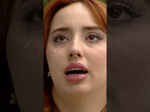 إعلان الحلقة 9 من قسمة ونصيب فرصة ثانية | Qesma w Naseeb #shorts