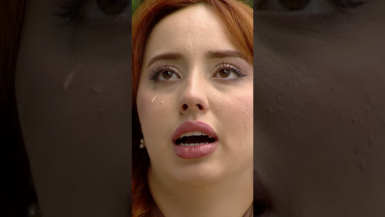 🚨 إعلان الحلقة 9 من قسمة ونصيب فرصة ثانية | شاهدوا المفاجآت الجديدة!