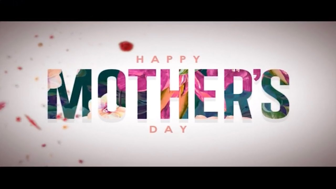 ART TV Network Mother's Day & Aflam 2023 Lineup ๐ฅ