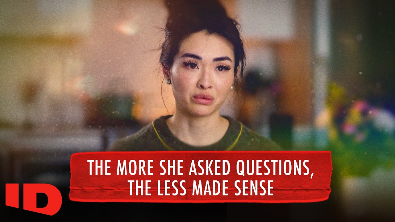 Gaslit at Every Turn: Ellie’s Story | People Magazine